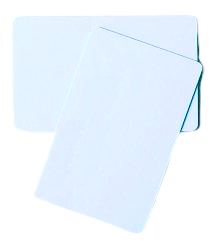 RT11 RFID